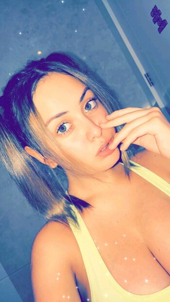 Preciadoll