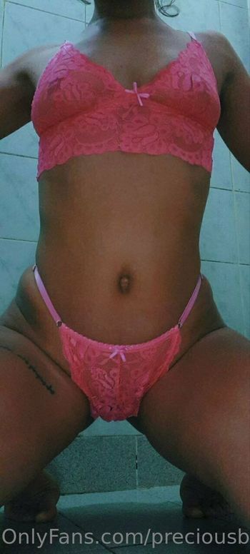 preciousbb1