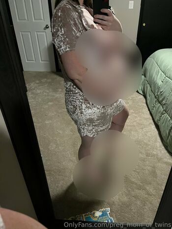 preg_mom_of_twins