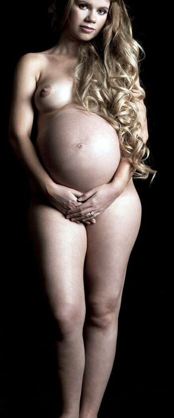 Pregnant Women