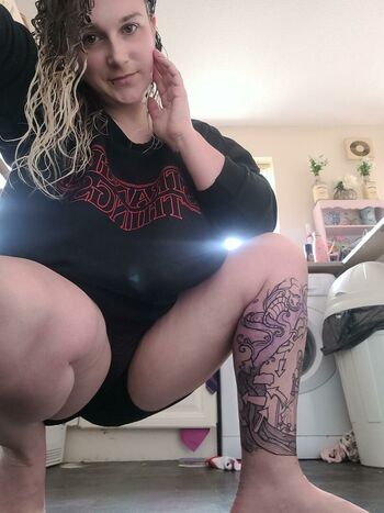 pregnantmamamsalicefury