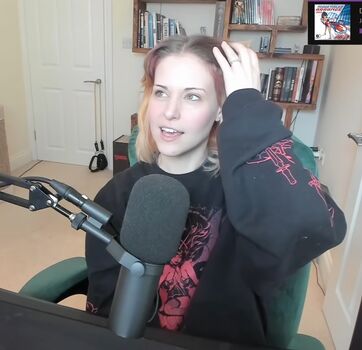presshearttocontinue