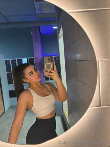 pretty_iren