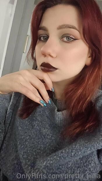 pretty_julia