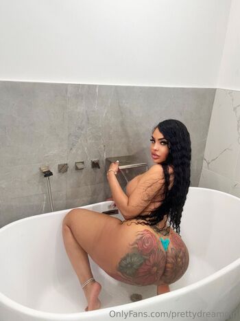 prettydreamgirl