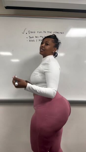 prettyfacejazz
