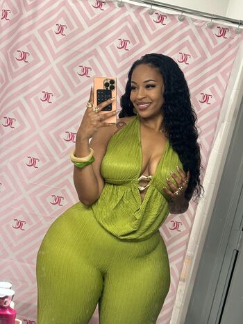 prettyfacejazz