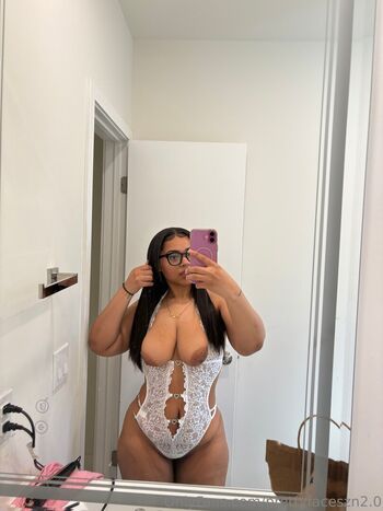prettyfaceszn2.0