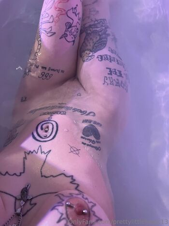 prettylittlefreak13