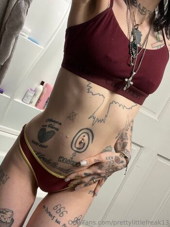 prettylittlefreak13