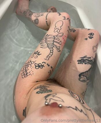 prettylittlefreak13