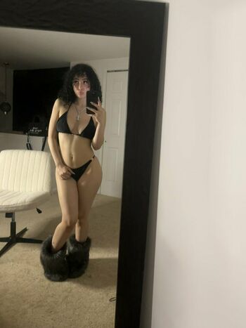 prettynicoletay