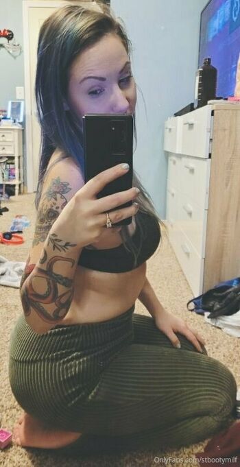 prettypetty1