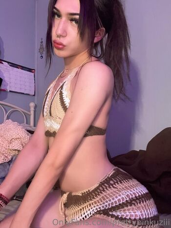 prettypinkuziii