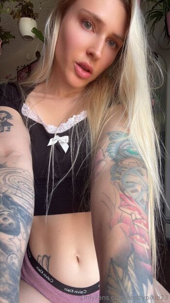 prettypixie23