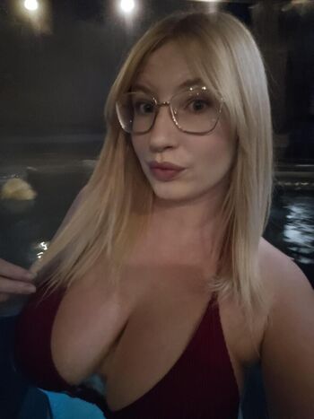 prettyporcelain