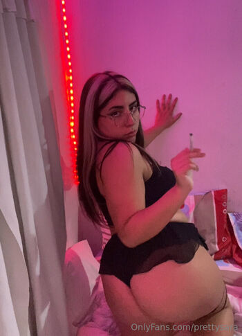 prettysara