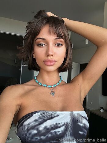 Prima_Bella