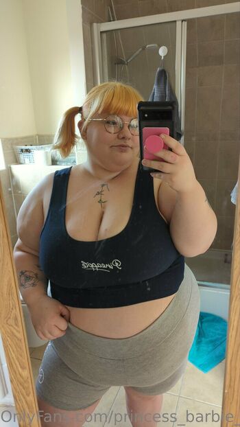 princess_barbie_bbw