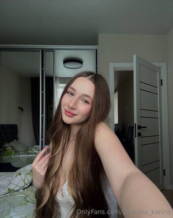 princess_karina