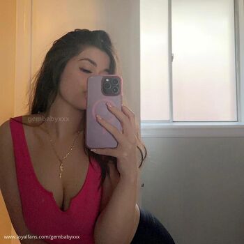 princessbaby