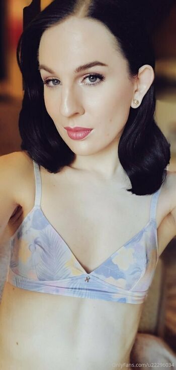 princesscherryfox