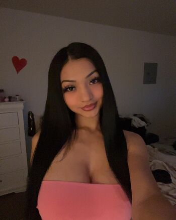 princessdais