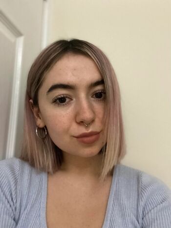 Princessemily18