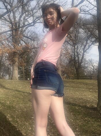 Princessemmagrace