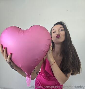 princessemmastanley