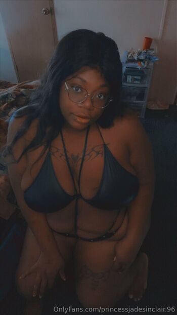 princessjadesinclair.96