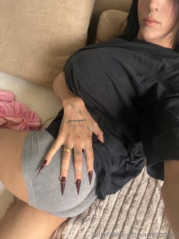 princessjasminets