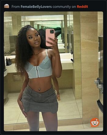 Princessjuliana