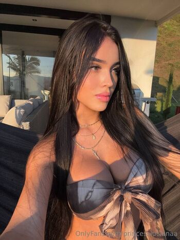 princesslucianaa