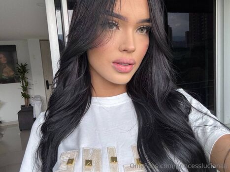 princesslucianaa