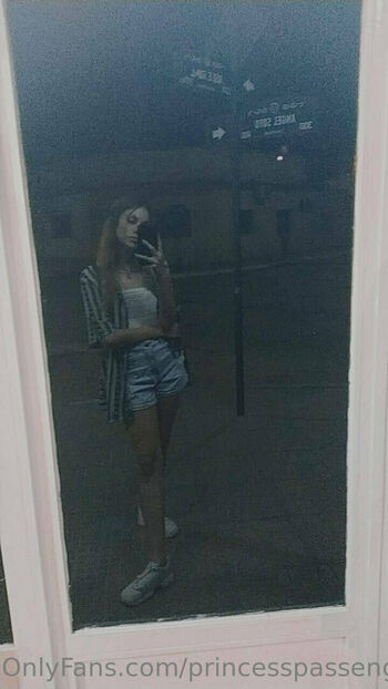 princesspassengerr