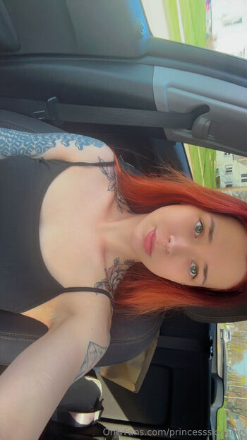 princessskylarxo
