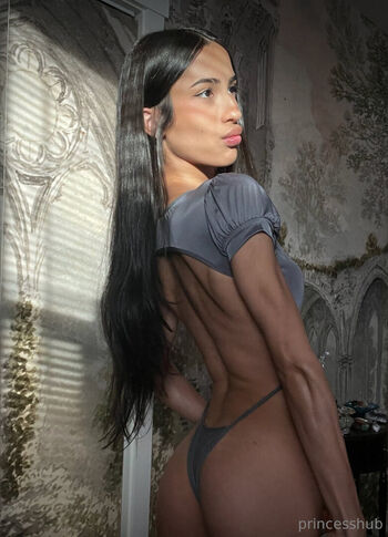 princessxhub