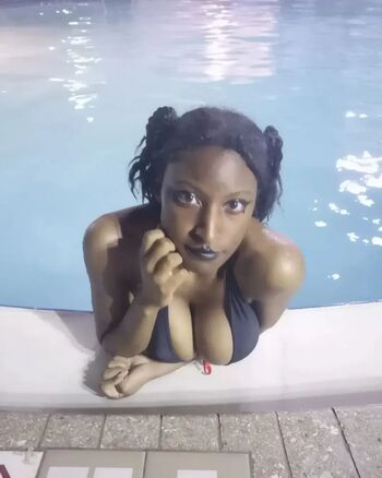 Princexxyaya