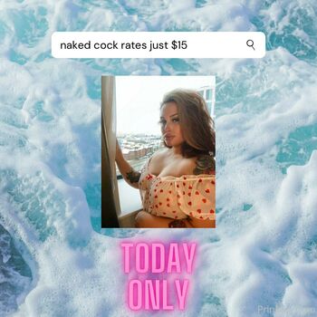 prinnymay