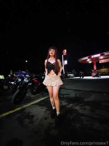 prinssex7