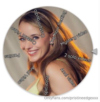 pristineedgexxx