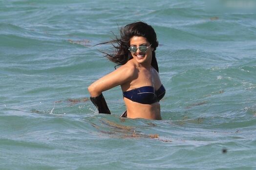 Priyanka Chopra