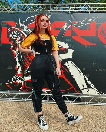 Proxyfox