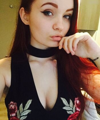 Proxyfox