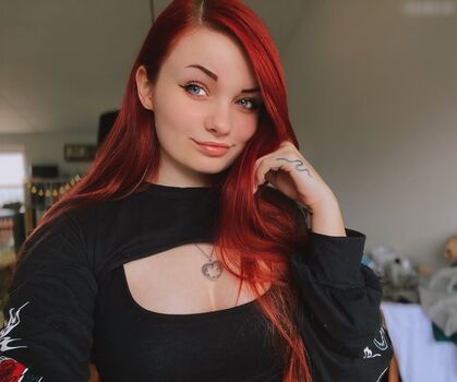 Proxyfox