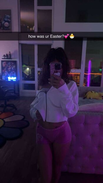prymrr