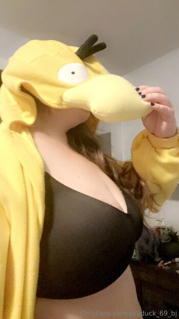 psyduck_69_bj