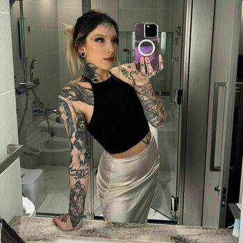 Pterodactylsftw