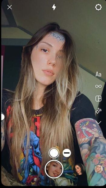 Pterodactylsftw